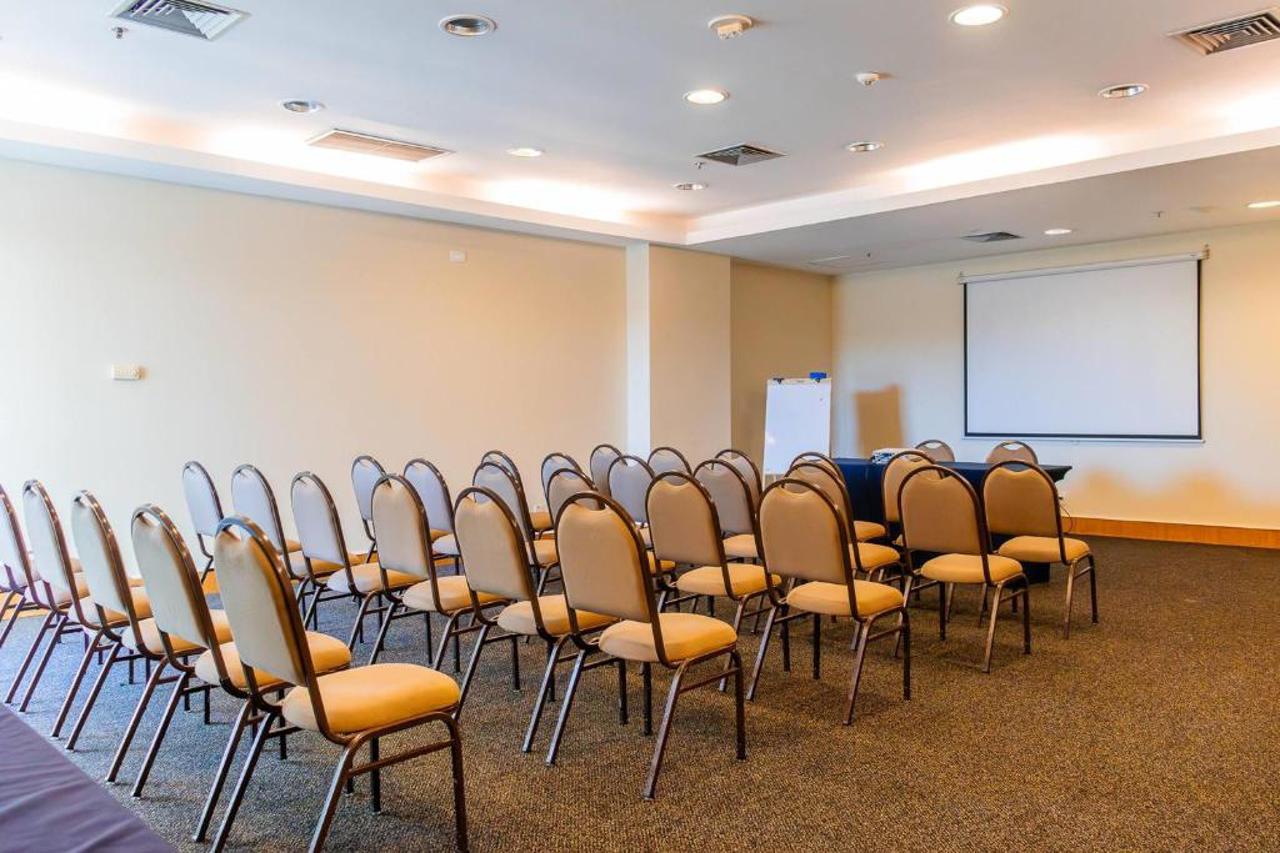 Wyndham Macae 25/32