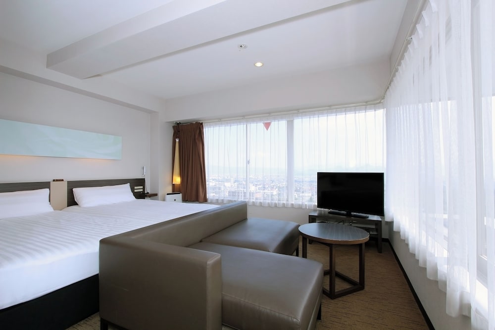 Hotel Inside Numazu Inter 45/50