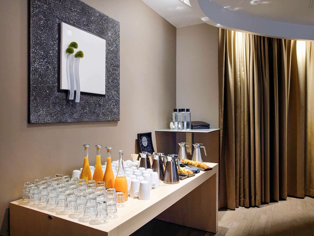 Ibis Styles Chalon Sur Saone 57/69