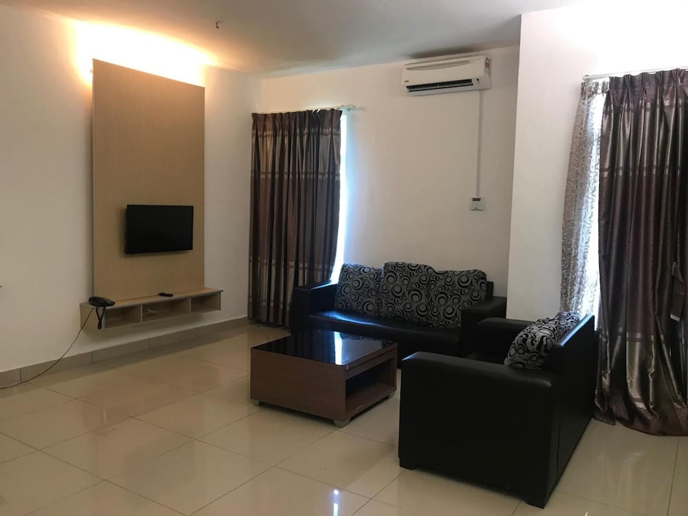 De Viana Hotel Apartment 11/20