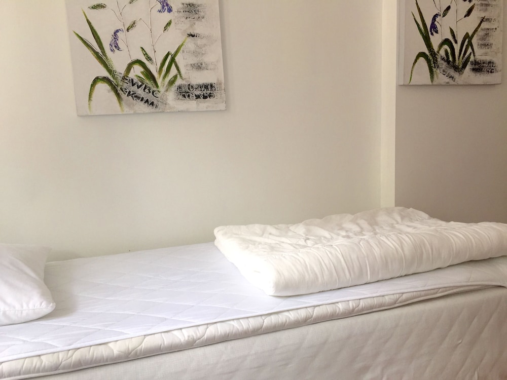Linne Hostel 6/31