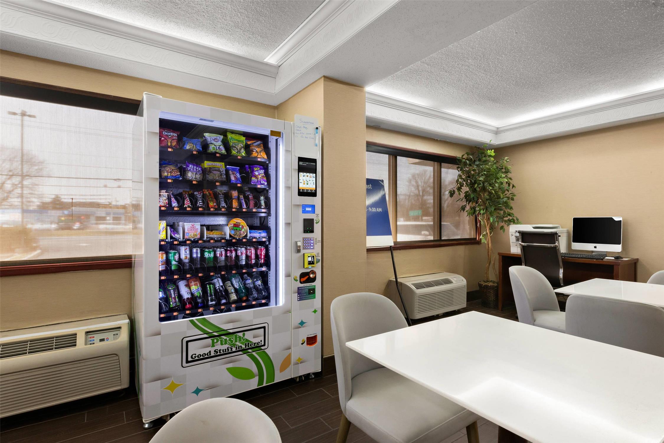 Comfort Inn Bordentown Near NJ Turnpike 27/40