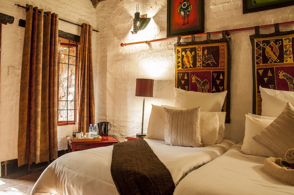 Kedar Heritage Lodge Conference Centre Spa 11/50