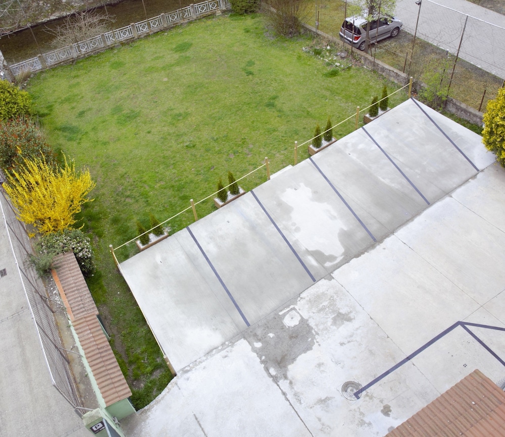Cims de Camprodon 27/53