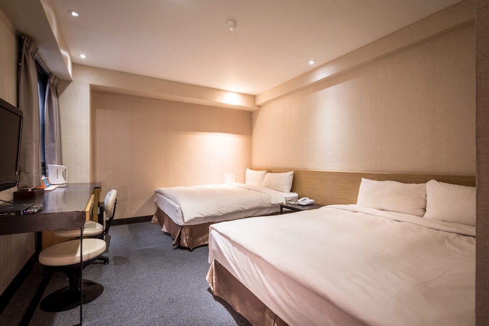Hotel Country 16/46