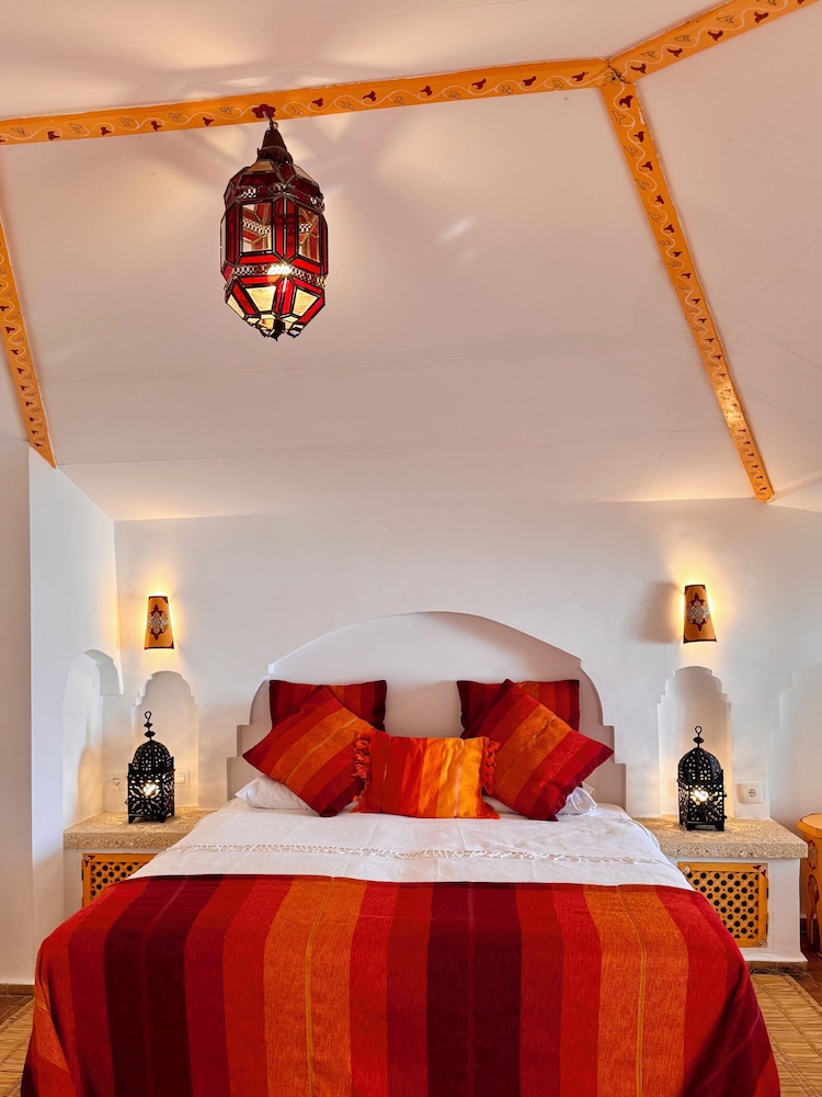 Hotel Al Alba 11/50