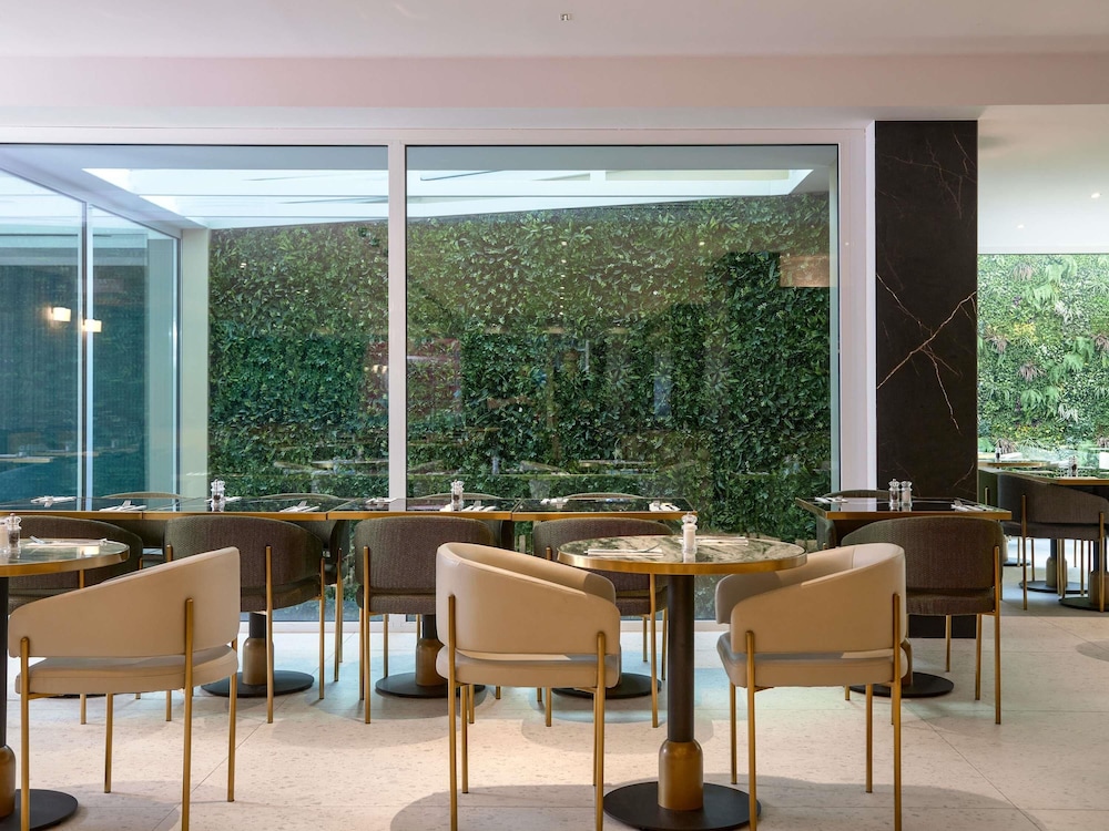 Novotel Malta Sliema 31/46