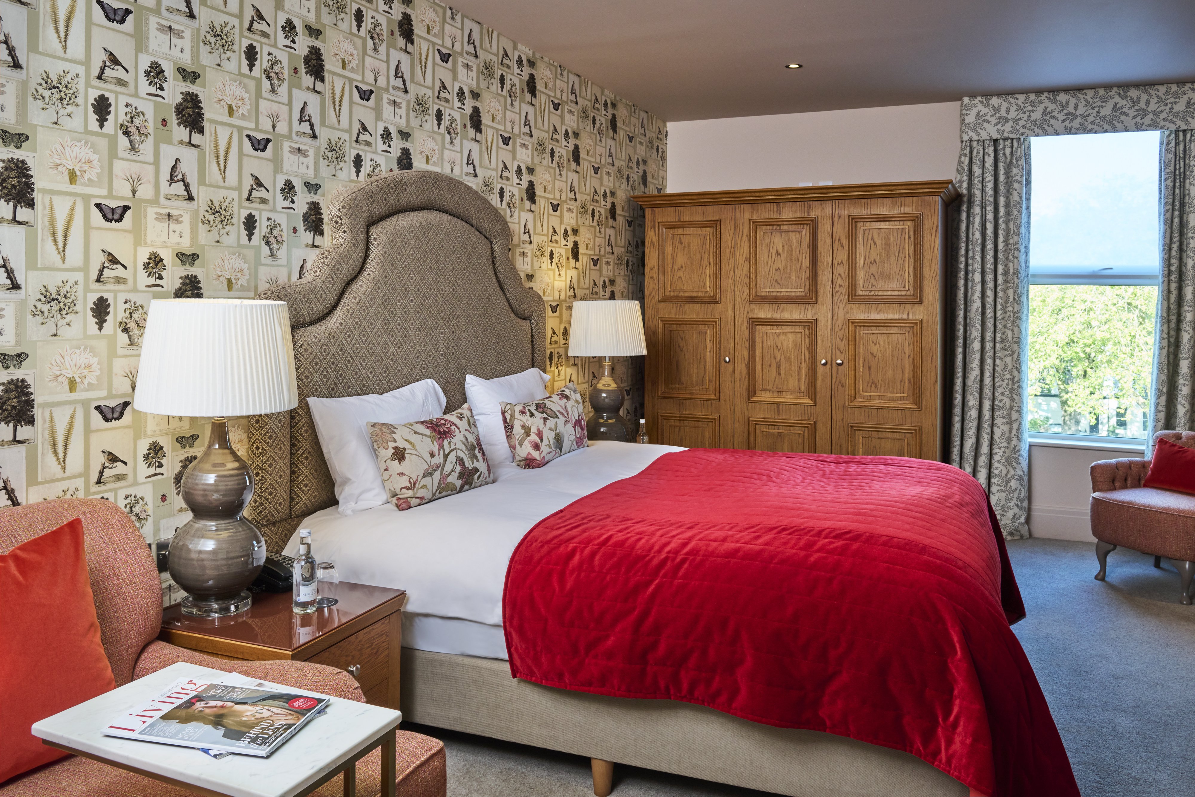 Hotel Du Vin & Bistro Cheltenham 31/60