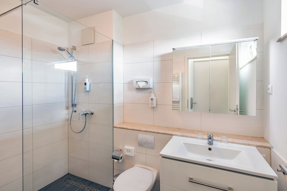 SEETELHOTEL Nautic Usedom Hotel & Spa 47/49