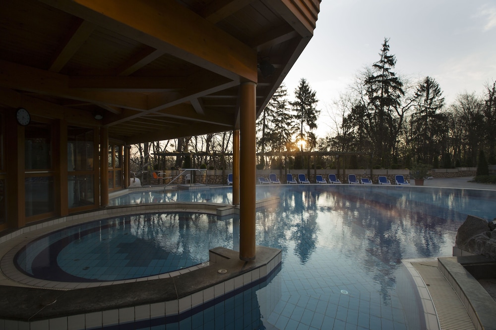 Danubius Health Spa Resort Heviz 5/71