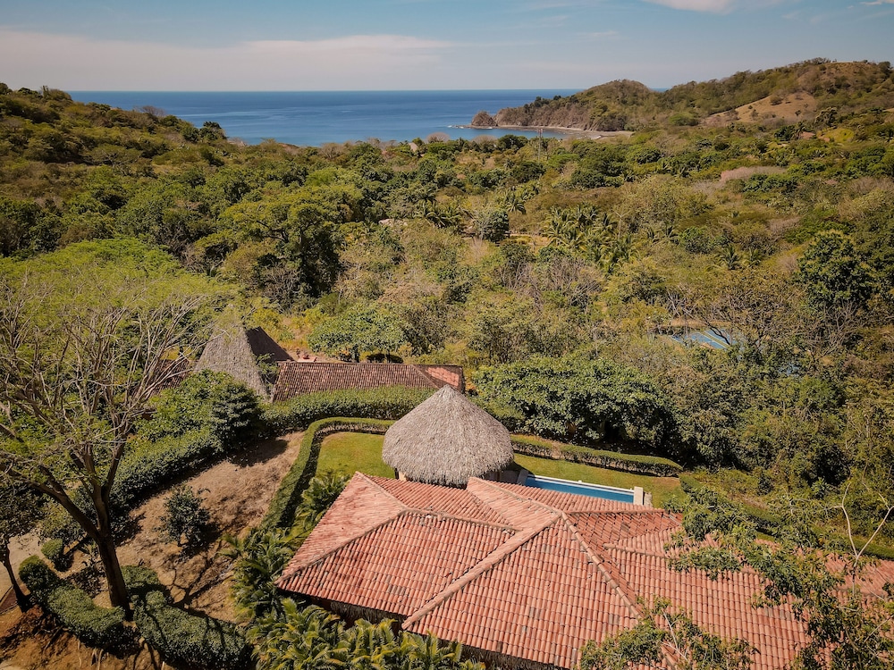Autograph Collection Hotel Punta Islita 44/76