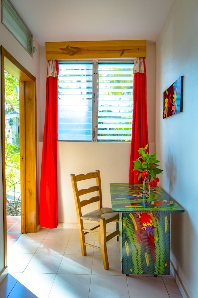 Hotel-Restaurant Cyvadier Plage 24/50