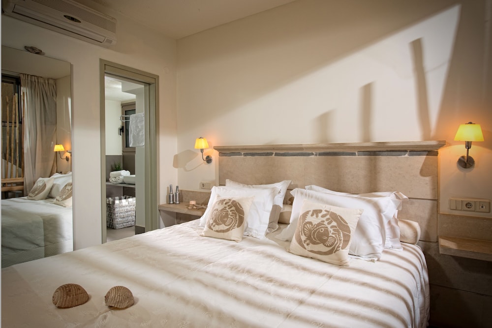 Skajado Cottages &amp; Apartments 26/76