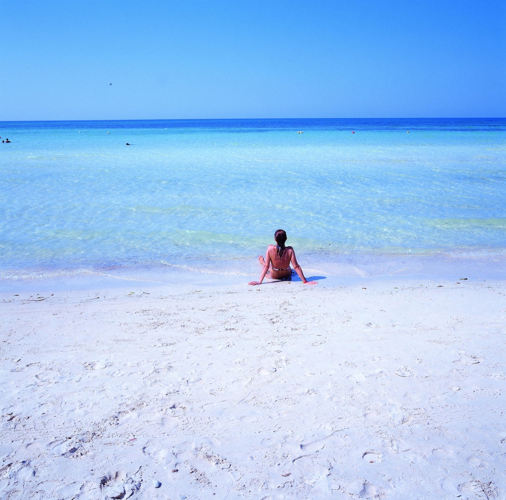 Djerba Golf Resort & Spa 38/50