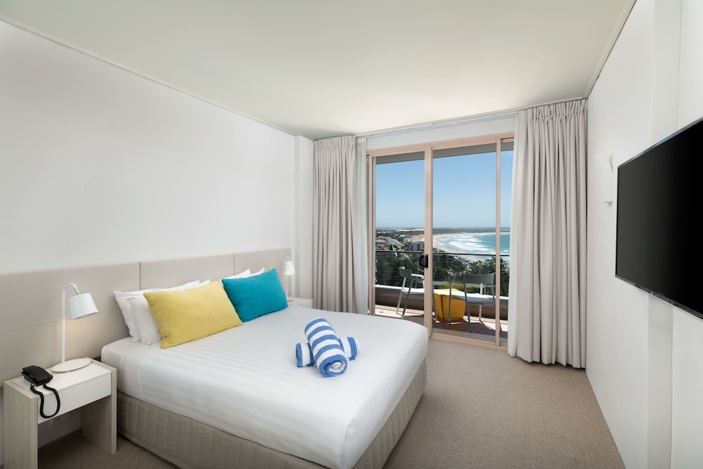 Rydges Cronulla Beachside 14/49