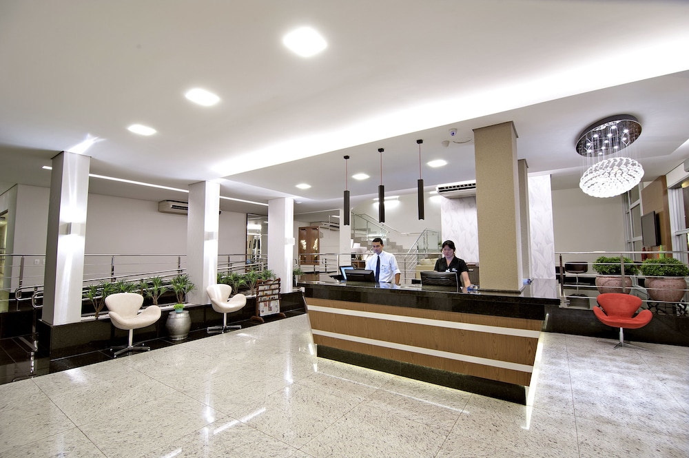 Metropolitan Hotel 3/42