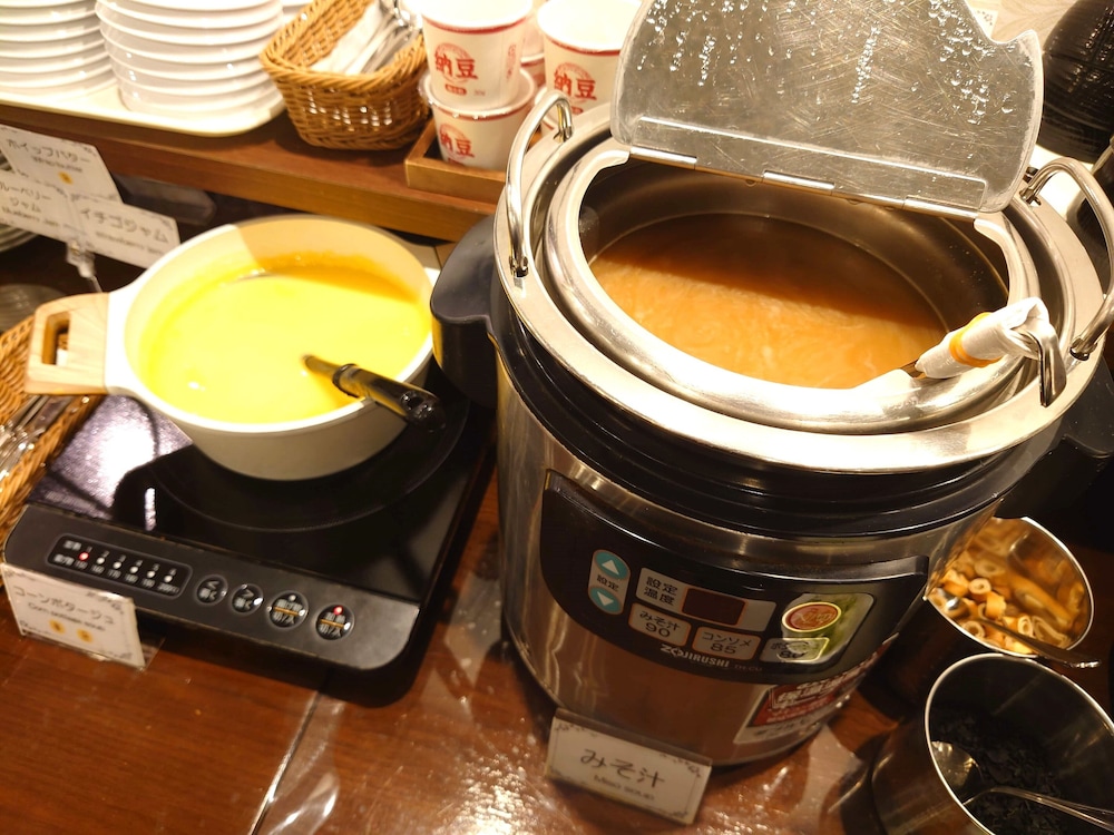 Green Rich Hotel Kobe Sannomiya (Artificial hot spring Futamata Yunohana) 21/50