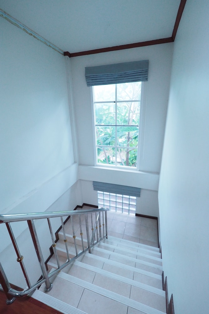 Kamalar Palace Retirement Village 28/61