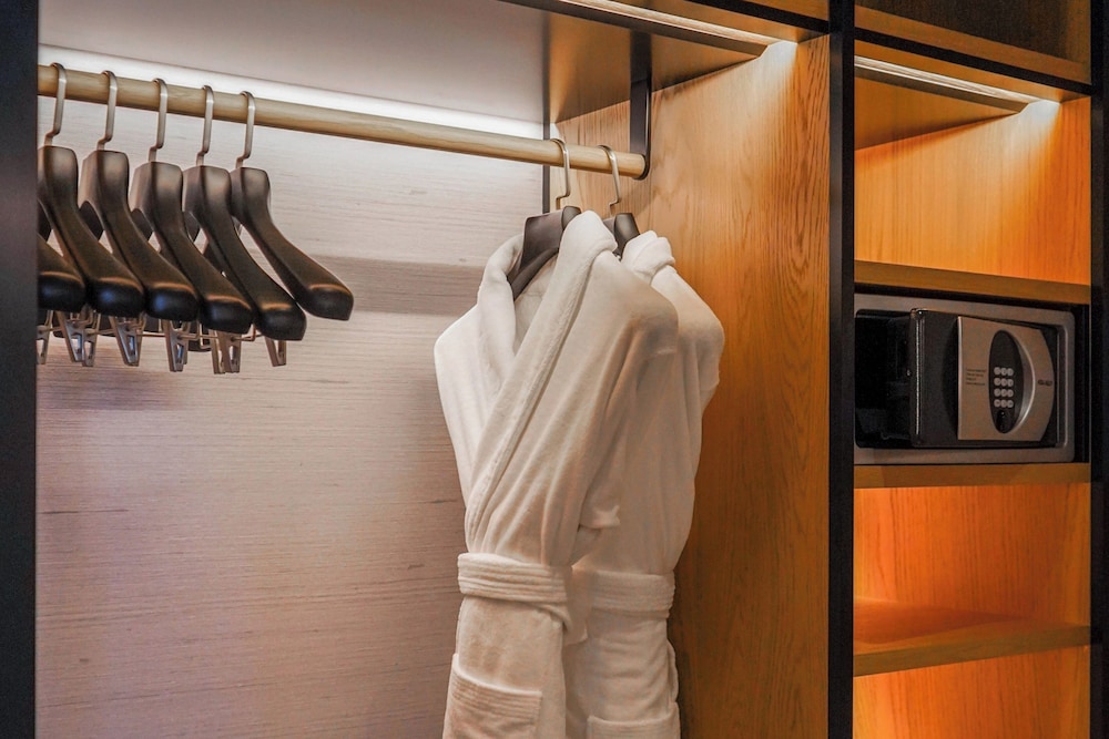 Park Hyatt Changsha 13/50
