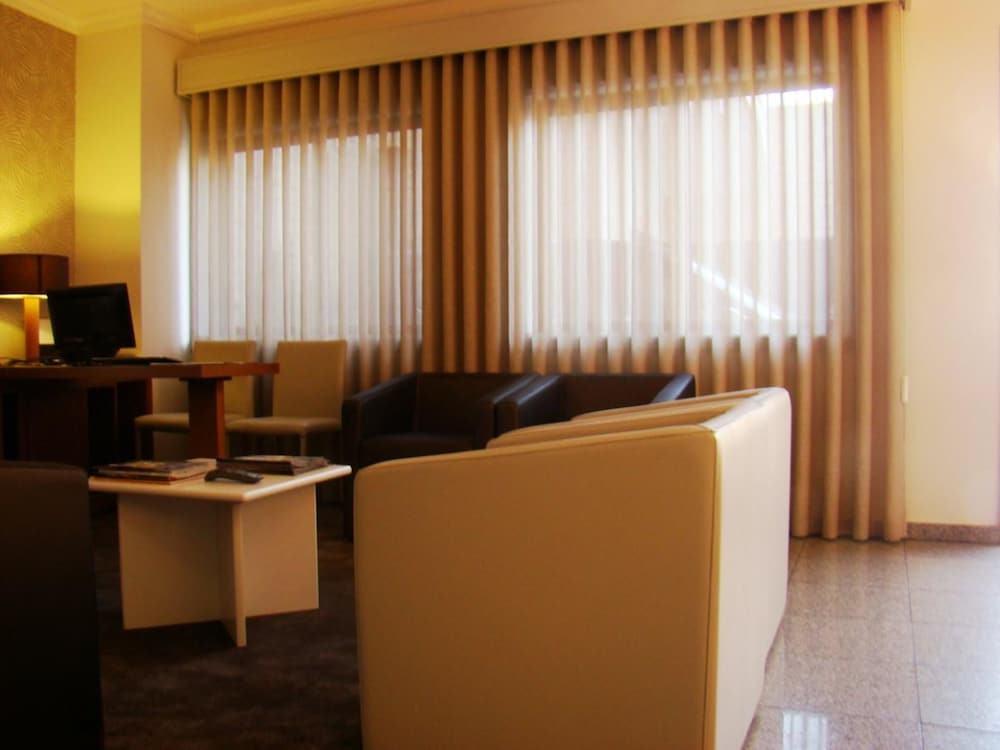 Hotel Seculo 42/61