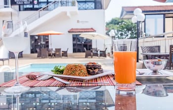 Hotel Barmoi 48/59