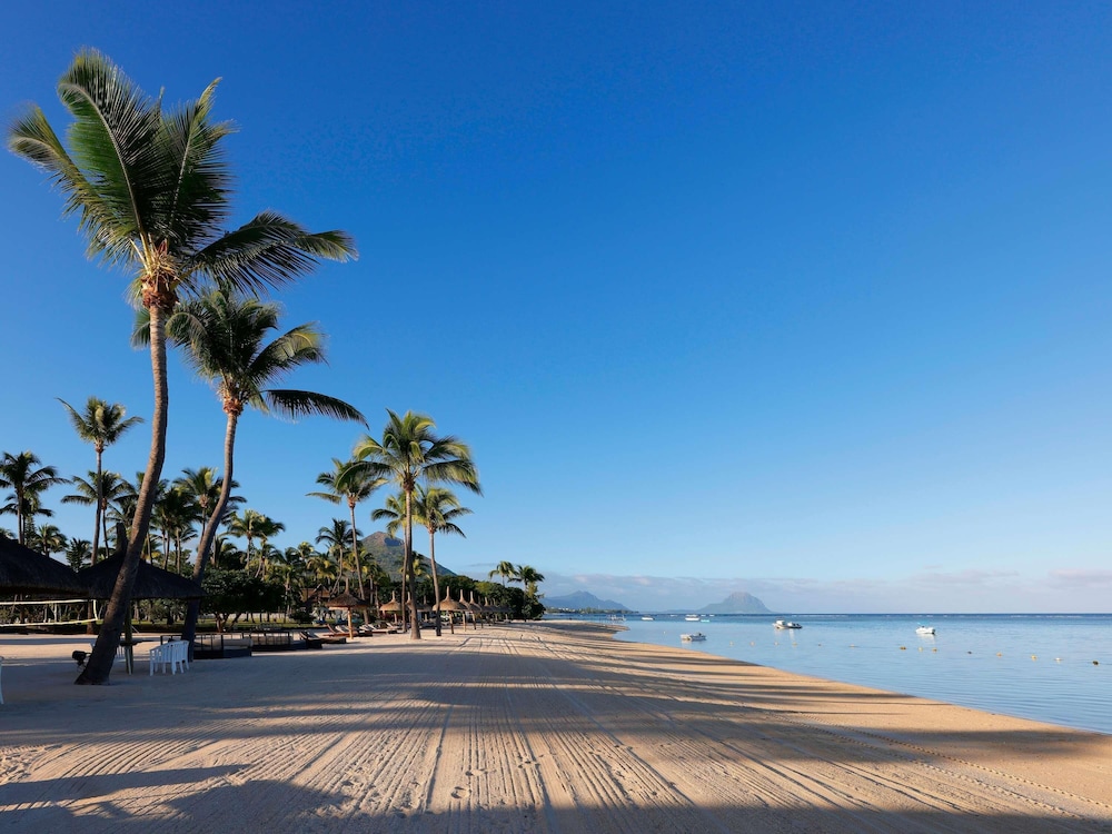 Sofitel Mauritius L Imperial Resort and Spa 48/50