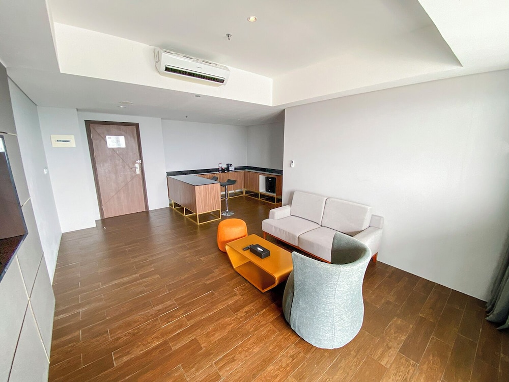 Nemuru Grand Bhuvana Ciawi 46/61