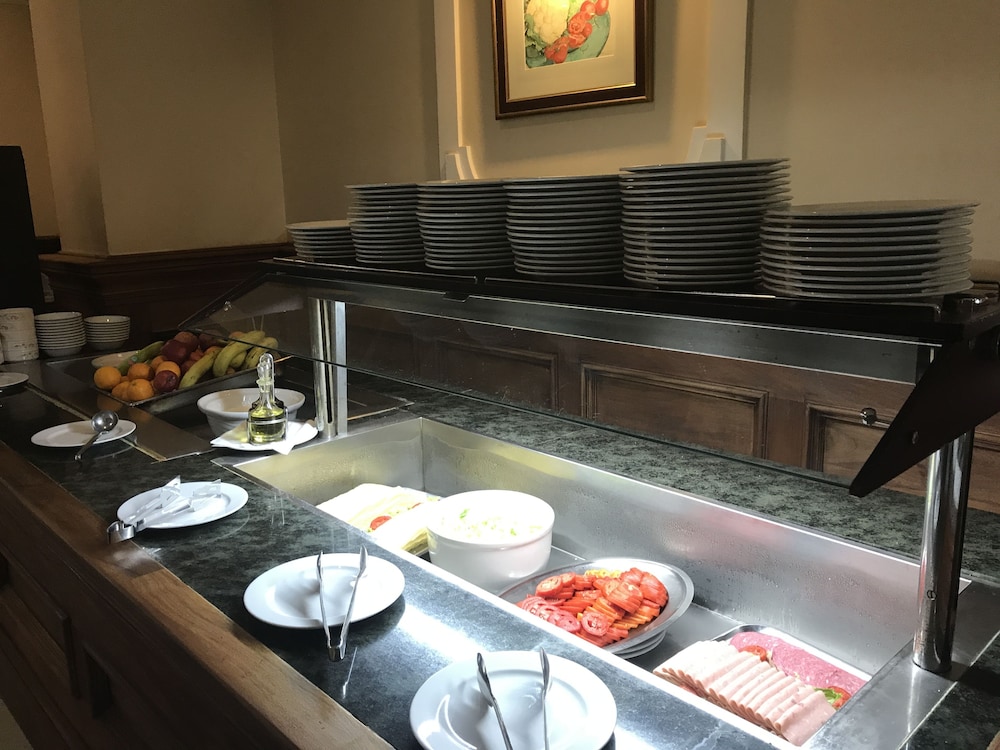Windsor Hotel Sliema 38/51