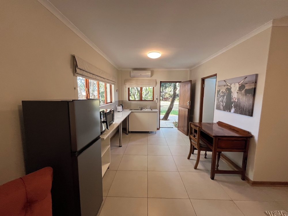 The Guest House Pongola 27/50