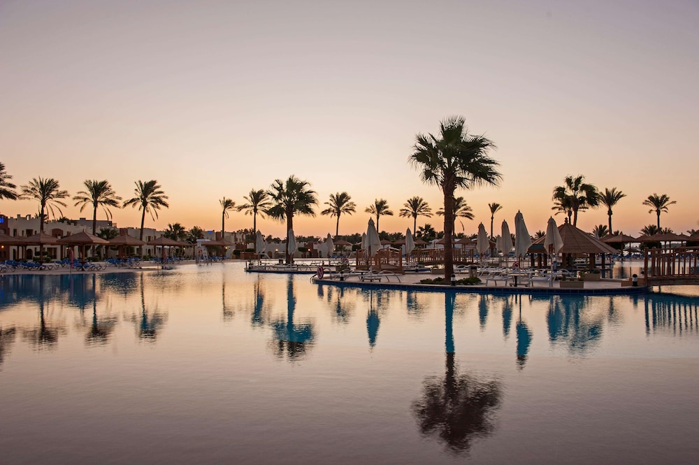 Sunrise Royal Makadi Resort 5/76