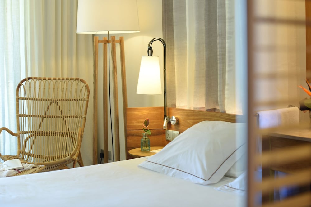 Veranda Paul et Virginie Hotel and Spa - Adults Only 13/67