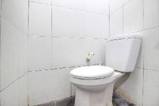 Reddoorz Near Rs Sarjito Yogyakarta 2 37/39
