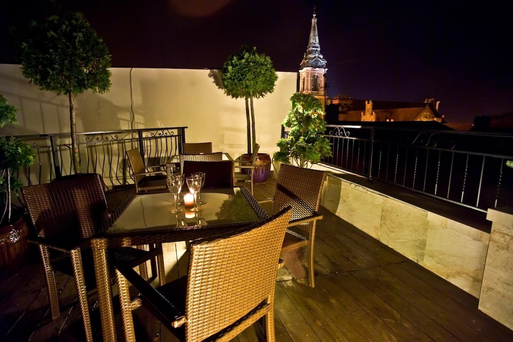 Apartamenty Torun Rynek Staromiejski 35/42