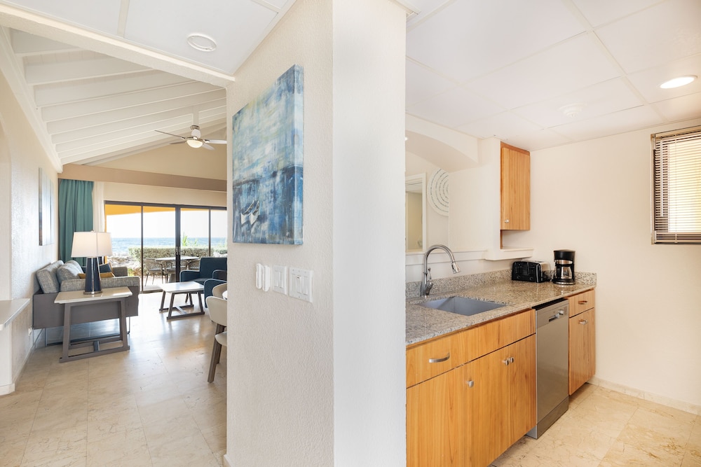 The Royal Sea Aquarium Resort 52/84