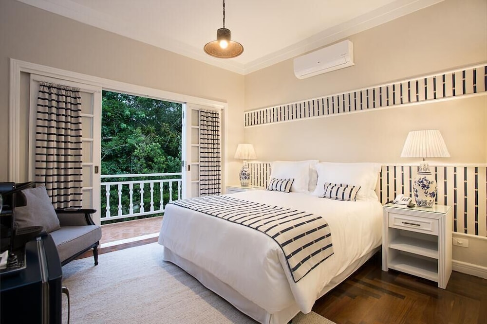 Secreto Boutique Hotel 13/49