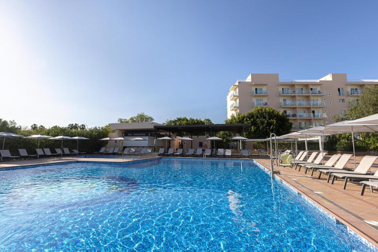 Invisa Hotel Es Pla - Adults Only 56/68
