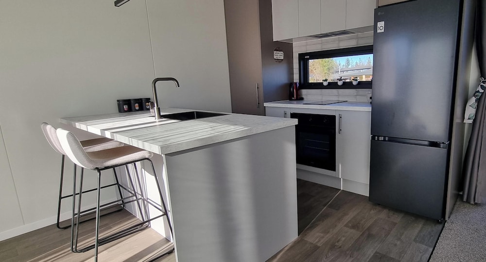 Methven Motels Apartments 33/50