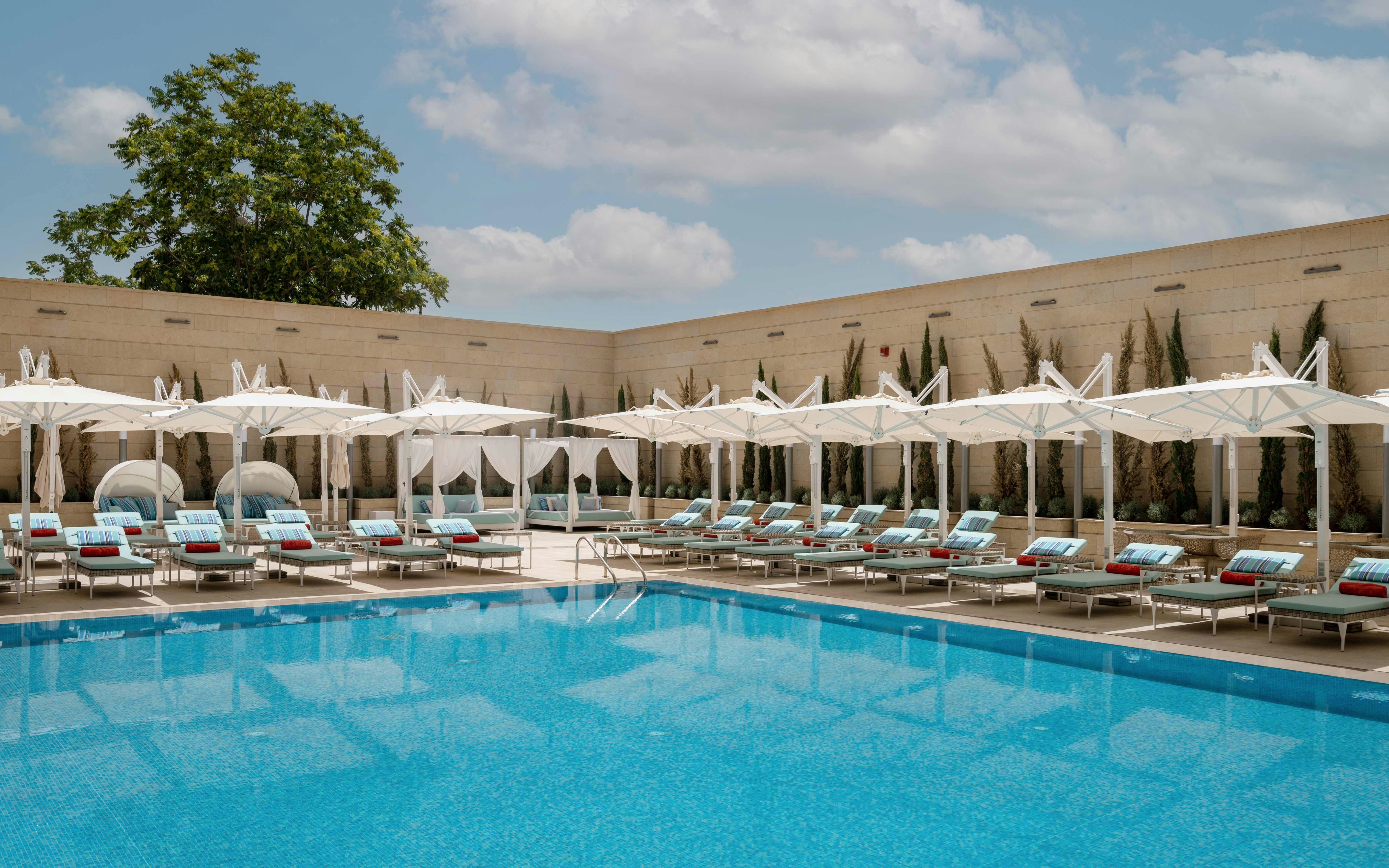 Slemani Rotana 39/46
