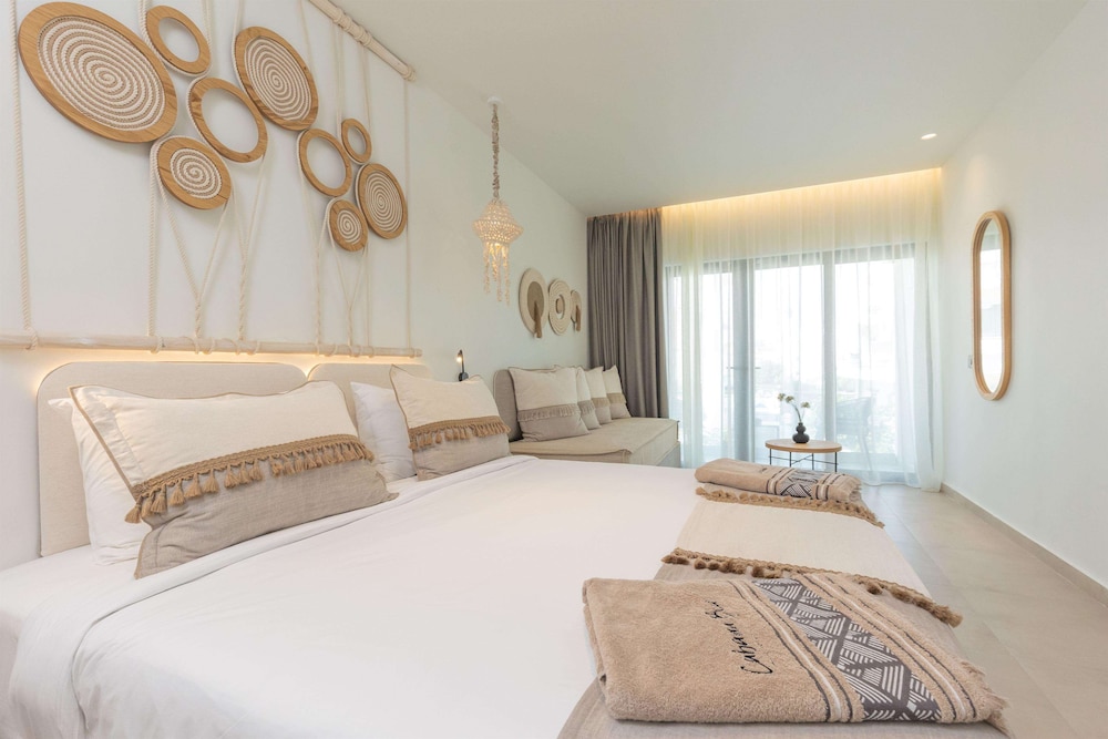 Cabana Blu Hotel and Suites 26/89