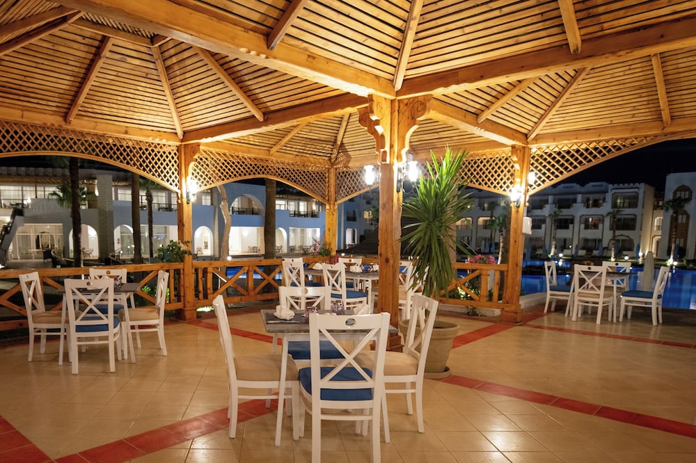 SUNRISE Remal Resort 52/77