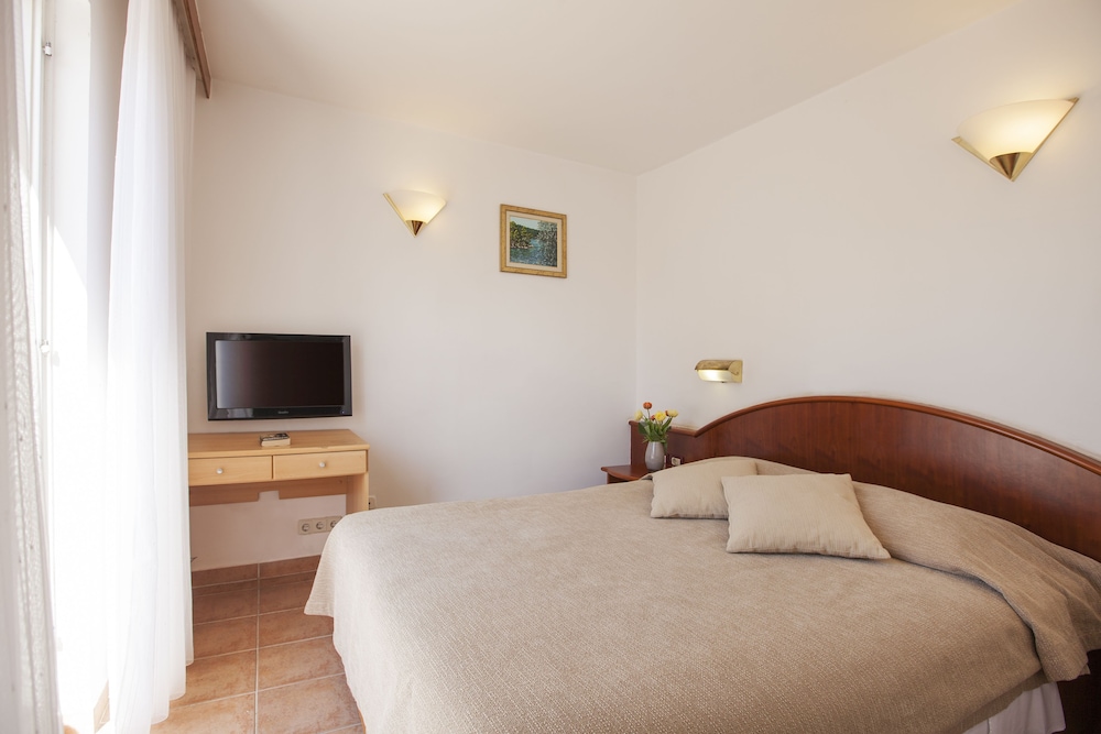 Hotel Odisej Mljet 14/57