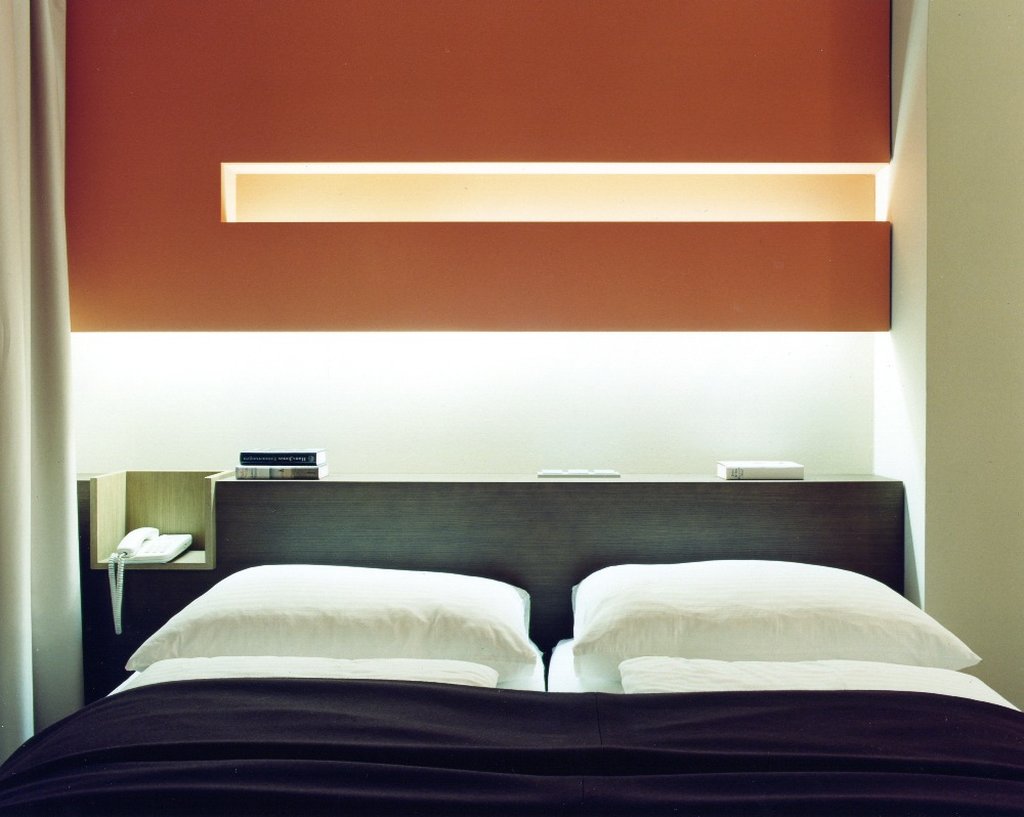 HOTEL PLOBERGER 4/10