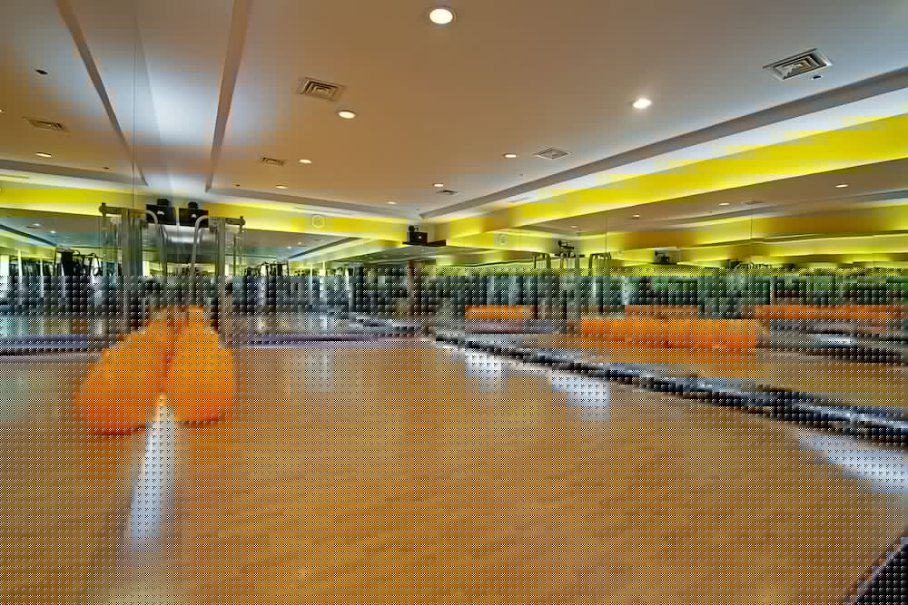 Redtop Hotel Convention Center 26/50