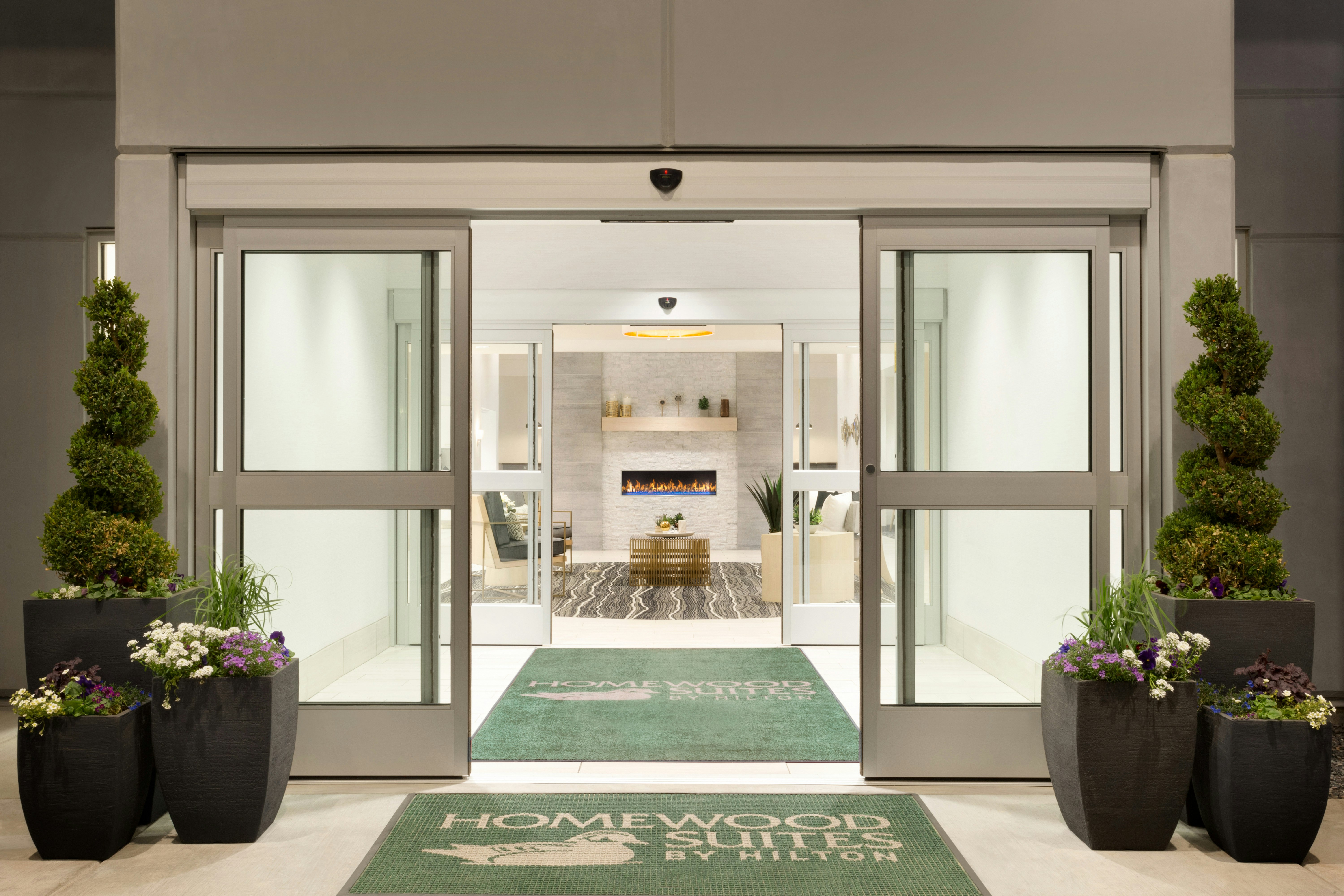 Homewood Suites by Hilton Salt Lake City Draper 7/49