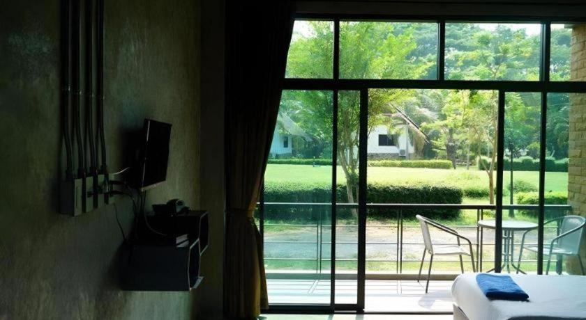 Ma - Kham Forest Resort 47/62