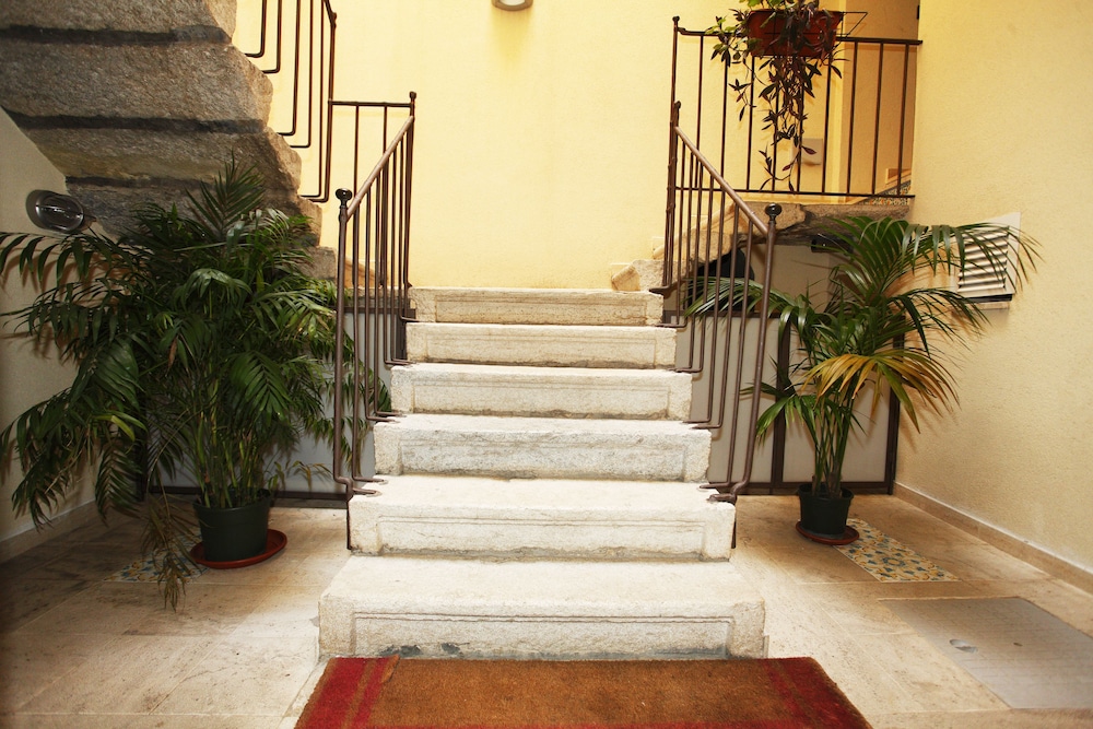 Residence Rosa Dei Venti 29/50