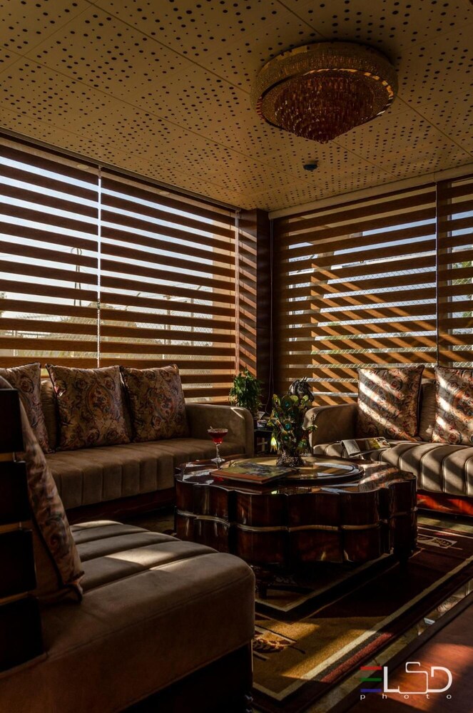 Salcete Beach Resort 31/50