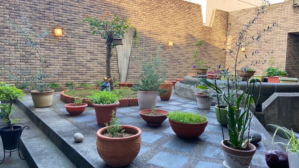 APA Hotel Kanazawa-Nomachi 54/61
