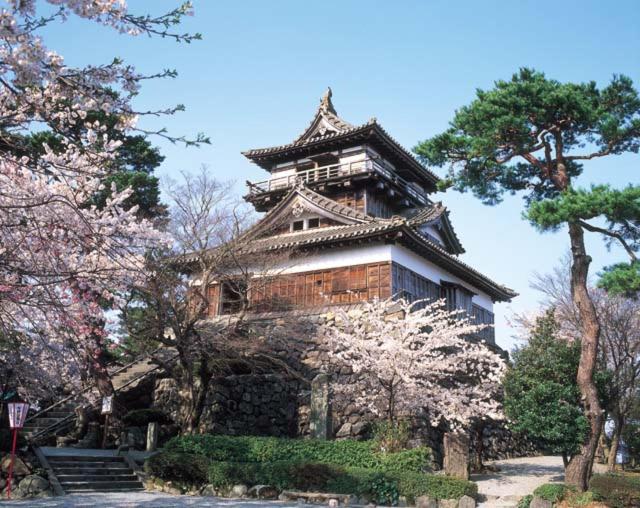Hotel Cooju Fukui 3/61