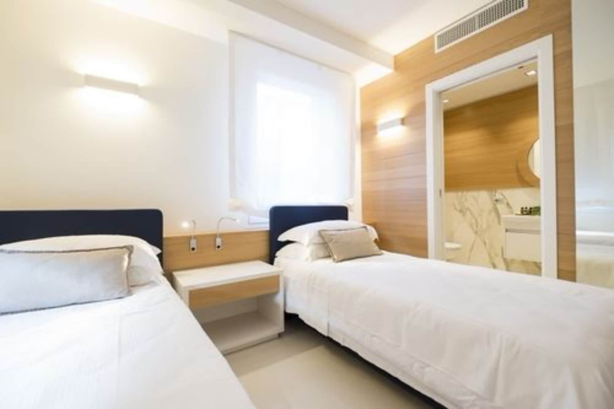 3 BEDROOMS, TOP, PRESTIGE, APARTMENT